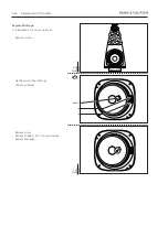 Предварительный просмотр 48 страницы Bang & Olufsen BeoLab 20 Service Manual