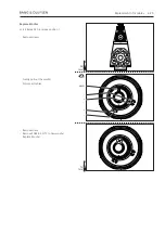 Предварительный просмотр 49 страницы Bang & Olufsen BeoLab 20 Service Manual