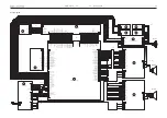 Предварительный просмотр 57 страницы Bang & Olufsen BeoLab 20 Service Manual