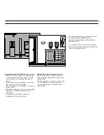 Предварительный просмотр 5 страницы Bang & Olufsen BeoLab 2000 User Manual