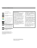 Предварительный просмотр 10 страницы Bang & Olufsen BeoLab 2000 User Manual