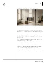 Preview for 7 page of Bang & Olufsen BEOLAB 28 User Manual