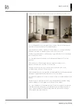 Предварительный просмотр 47 страницы Bang & Olufsen BEOLAB 28 User Manual