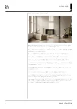 Предварительный просмотр 95 страницы Bang & Olufsen BEOLAB 28 User Manual