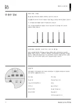 Preview for 104 page of Bang & Olufsen BEOLAB 28 User Manual