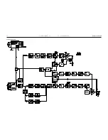 Preview for 6 page of Bang & Olufsen BeoLab 3 6881 Service Center Manual