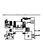 Предварительный просмотр 7 страницы Bang & Olufsen BeoLab 3 6881 Service Center Manual