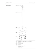 Preview for 11 page of Bang & Olufsen BeoLab 3 6881 Service Center Manual