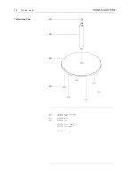 Preview for 12 page of Bang & Olufsen BeoLab 3 6881 Service Center Manual