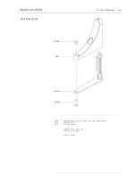 Preview for 13 page of Bang & Olufsen BeoLab 3 6881 Service Center Manual