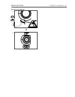 Preview for 17 page of Bang & Olufsen BeoLab 3 6881 Service Center Manual