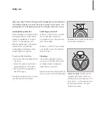 Preview for 3 page of Bang & Olufsen BeoLab 3 User Manual