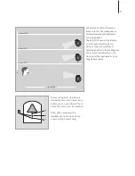 Preview for 5 page of Bang & Olufsen BeoLab 3 User Manual