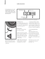 Preview for 6 page of Bang & Olufsen BeoLab 3 User Manual