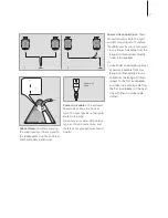 Preview for 7 page of Bang & Olufsen BeoLab 3 User Manual
