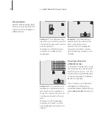 Preview for 10 page of Bang & Olufsen BeoLab 3 User Manual