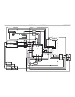 Предварительный просмотр 18 страницы Bang & Olufsen BeoLab 3500 MKII 1601 Service Manual