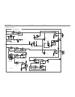 Предварительный просмотр 19 страницы Bang & Olufsen BeoLab 3500 MKII 1601 Service Manual