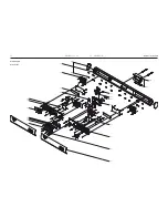 Preview for 20 page of Bang & Olufsen BeoLab 3500 MKII 1601 Service Manual