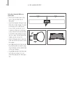 Preview for 18 page of Bang & Olufsen BeoLab 3500 Manual