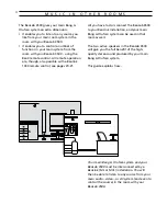 Preview for 4 page of Bang & Olufsen BeoLab 3500 User Manual