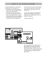 Предварительный просмотр 4 страницы Bang & Olufsen BeoLab 3500 User Manual