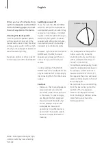 Preview for 4 page of Bang & Olufsen BeoLab 4 PC Manual