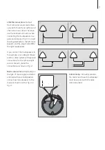 Предварительный просмотр 7 страницы Bang & Olufsen BeoLab 4 PC Manual