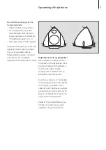 Предварительный просмотр 9 страницы Bang & Olufsen BeoLab 4 PC Manual