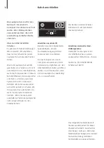 Preview for 14 page of Bang & Olufsen BeoLab 4 PC Manual