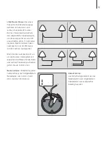 Предварительный просмотр 15 страницы Bang & Olufsen BeoLab 4 PC Manual