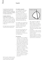 Предварительный просмотр 16 страницы Bang & Olufsen BeoLab 4 PC Manual