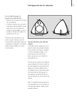 Preview for 17 page of Bang & Olufsen BeoLab 4 PC Manual