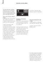 Preview for 18 page of Bang & Olufsen BeoLab 4 PC Manual