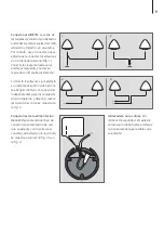Preview for 19 page of Bang & Olufsen BeoLab 4 PC Manual