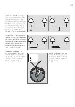 Preview for 23 page of Bang & Olufsen BeoLab 4 PC Manual