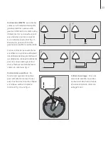 Предварительный просмотр 23 страницы Bang & Olufsen BeoLab 4 PC Manual