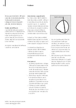 Preview for 24 page of Bang & Olufsen BeoLab 4 PC Manual