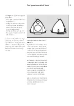 Preview for 25 page of Bang & Olufsen BeoLab 4 PC Manual