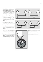 Preview for 27 page of Bang & Olufsen BeoLab 4 PC Manual