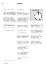 Preview for 28 page of Bang & Olufsen BeoLab 4 PC Manual