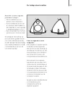 Preview for 29 page of Bang & Olufsen BeoLab 4 PC Manual