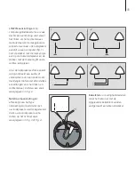 Preview for 31 page of Bang & Olufsen BeoLab 4 PC Manual