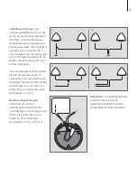 Предварительный просмотр 31 страницы Bang & Olufsen BeoLab 4 PC Manual