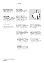 Preview for 32 page of Bang & Olufsen BeoLab 4 PC Manual