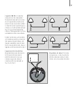 Preview for 35 page of Bang & Olufsen BeoLab 4 PC Manual