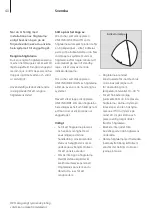 Preview for 40 page of Bang & Olufsen BeoLab 4 PC Manual