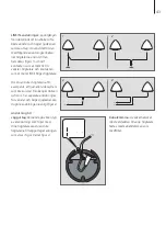 Preview for 43 page of Bang & Olufsen BeoLab 4 PC Manual