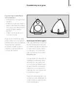 Preview for 45 page of Bang & Olufsen BeoLab 4 PC Manual