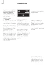 Preview for 46 page of Bang & Olufsen BeoLab 4 PC Manual